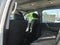 2014 Nissan Titan Base