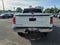 2014 Nissan Titan Base