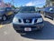 2015 Nissan Frontier SV