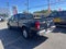 2015 Nissan Frontier SV