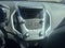 2014 GMC Terrain SLT-1