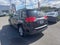 2014 GMC Terrain SLT-1