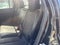 2014 GMC Terrain SLT-1