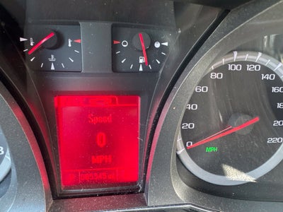 2014 GMC Terrain SLT-1