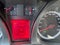 2014 GMC Terrain SLT-1
