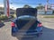2016 Nissan Sentra SR
