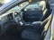 2023 Nissan Sentra S