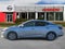 2023 Nissan Sentra S