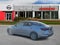 2023 Nissan Sentra S