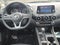 2022 Nissan Sentra S