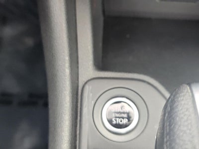 2022 Nissan Sentra S