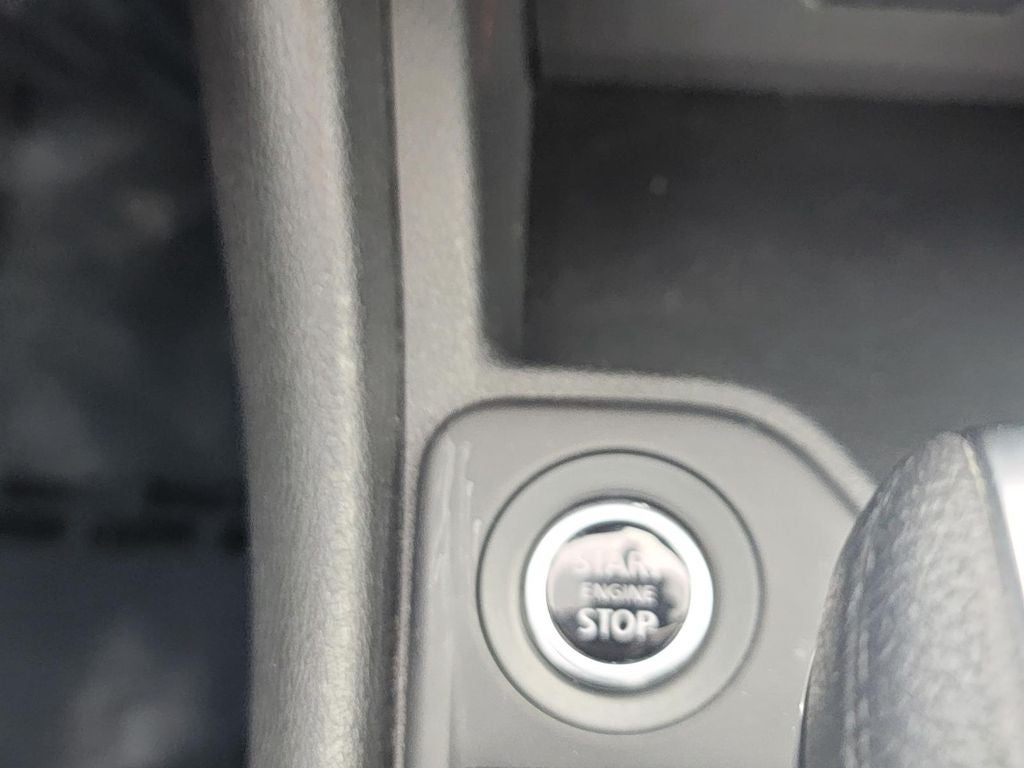 2022 Nissan Sentra S