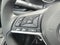 2022 Nissan Sentra S