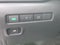 2022 Nissan Sentra S