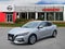 2022 Nissan Sentra S