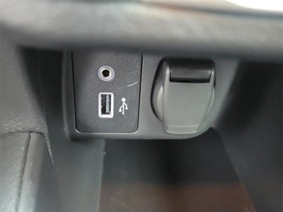 2023 Nissan Versa 1.6 SV