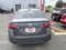 2022 Nissan Versa 1.6 SR