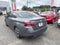 2022 Nissan Versa 1.6 SR