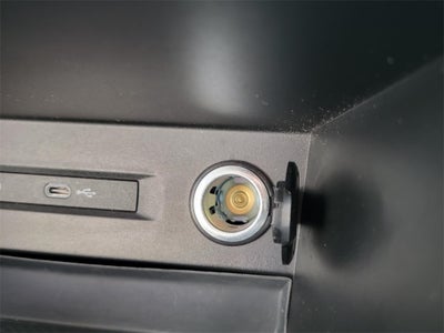 2022 Volkswagen Taos 1.5T SEL