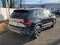 2022 Volkswagen Taos 1.5T SEL