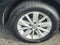 2016 Volkswagen Golf SportWagen S