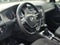 2016 Volkswagen Golf SportWagen S