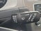 2016 Volkswagen Golf SportWagen S