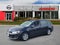 2016 Volkswagen Golf SportWagen S