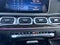 2024 Mercedes-Benz GLE GLE 450e 4MATIC®