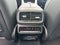 2024 Mercedes-Benz GLE GLE 450e 4MATIC®