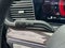 2024 Mercedes-Benz GLE GLE 450e 4MATIC®