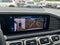 2024 Mercedes-Benz GLE GLE 450e 4MATIC®