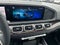 2024 Mercedes-Benz GLE GLE 450e 4MATIC®