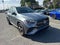 2024 Mercedes-Benz GLE GLE 450e 4MATIC®