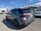 2024 Mercedes-Benz GLE GLE 450e 4MATIC®