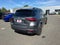 2024 Mercedes-Benz GLE GLE 450e 4MATIC®