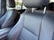 2024 Mercedes-Benz GLE GLE 450e 4MATIC®