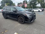 2024 Subaru Ascent Onyx Edition