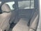 2015 Honda Pilot Touring