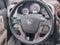 2015 Honda Pilot Touring