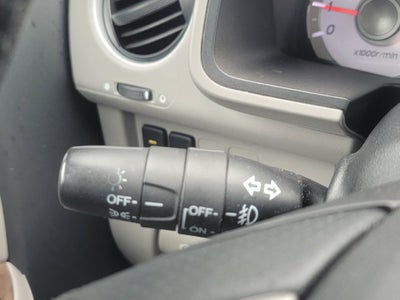 2015 Honda Pilot Touring