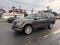 2016 Lincoln Navigator L Select