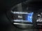 2016 Lincoln Navigator L Select