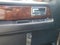 2016 Lincoln Navigator L Select