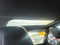 2016 Lincoln Navigator L Select