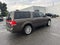 2016 Lincoln Navigator L Select