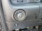 2016 Lincoln Navigator L Select