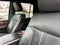2016 Lincoln Navigator L Select
