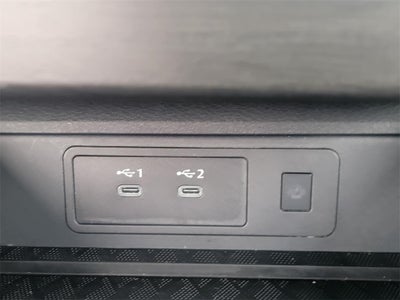 2025 Nissan Murano Base