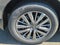 2027 Nissan Murano SV